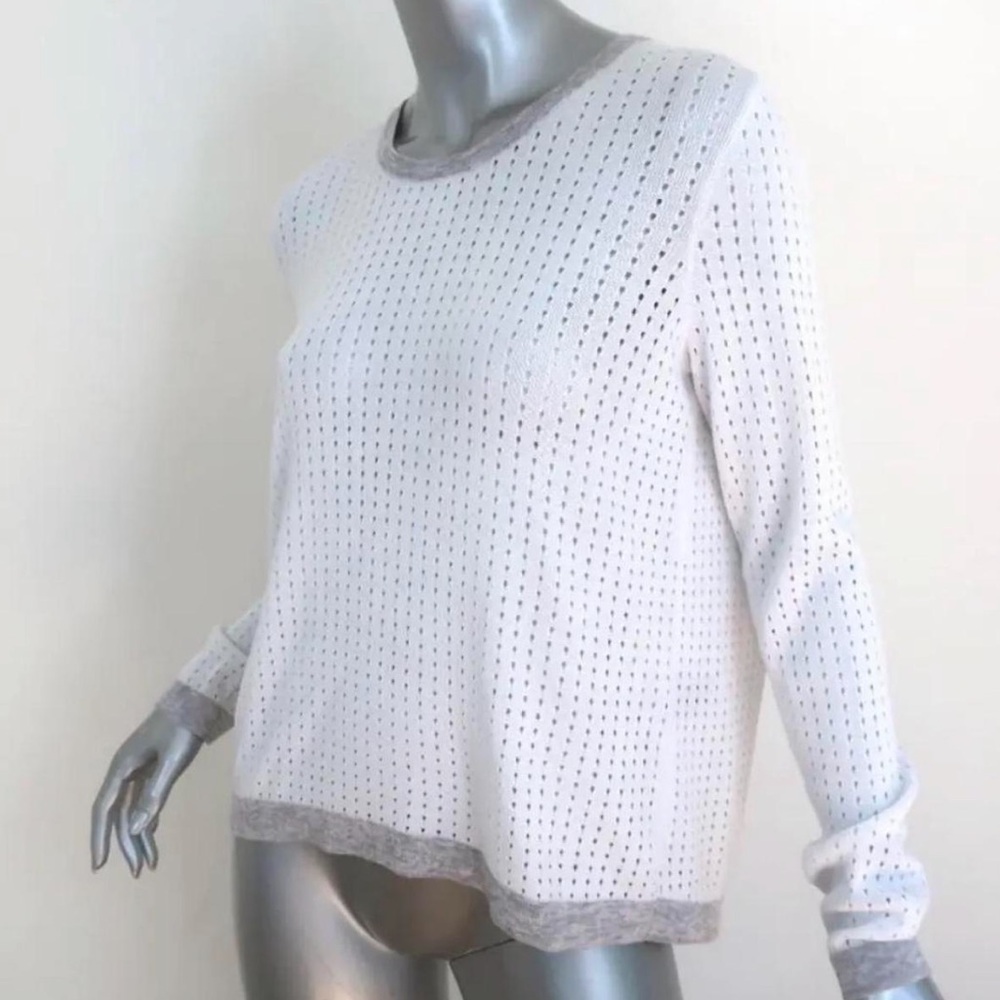 Rag&Bone Sweater - Picture 4 of 7